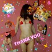 ヒメ日記 2026/07/13 00:49 投稿 あず MOISTLIP