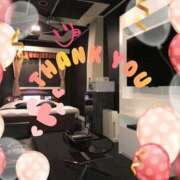 ヒメ日記 2026/08/12 08:33 投稿 あず MOISTLIP