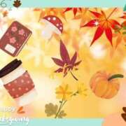 ヒメ日記 2026/10/11 08:35 投稿 あず MOISTLIP
