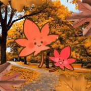 ヒメ日記 2026/10/12 08:43 投稿 あず MOISTLIP