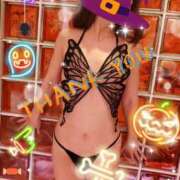 ヒメ日記 2026/10/13 11:53 投稿 あず MOISTLIP