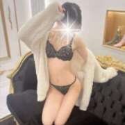 ヒメ日記 2026/02/23 21:41 投稿 Chloé【クロエ】 クラブ　ブレンダ難波店