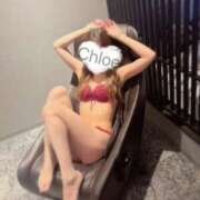 ヒメ日記 2026/02/28 20:49 投稿 Chloé【クロエ】 クラブ　ブレンダ難波店