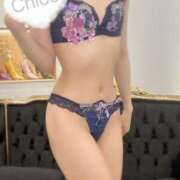 ヒメ日記 2026/04/20 21:31 投稿 Chloé【クロエ】 クラブ　ブレンダ難波店