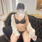 ヒメ日記 2026/04/21 21:51 投稿 Chloé【クロエ】 クラブ　ブレンダ難波店