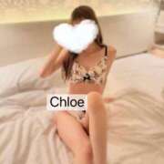 Chloé【クロエ】 ぎゅってされたい夜🤍 クラブ　ブレンダ難波店
