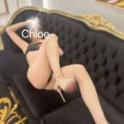 ヒメ日記 2026/07/23 00:28 投稿 Chloé【クロエ】 クラブ　ブレンダ難波店