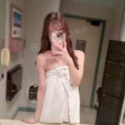 ヒメ日記 2026/07/24 18:45 投稿 Chloé【クロエ】 クラブ　ブレンダ難波店
