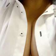 ヒメ日記 2024/12/20 16:45 投稿 ほのか 桜フェアリーテイル