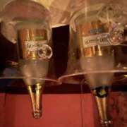 ヒメ日記 2024/12/21 12:04 投稿 ほのか 桜フェアリーテイル