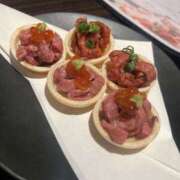 ヒメ日記 2025/04/05 17:01 投稿 ほのか 桜フェアリーテイル