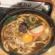 ヒメ日記 2025/04/20 17:14 投稿 ほのか 桜フェアリーテイル