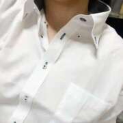 ヒメ日記 2025/05/30 21:39 投稿 ほのか 桜フェアリーテイル