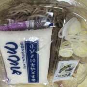 ヒメ日記 2025/05/31 12:07 投稿 ほのか 桜フェアリーテイル