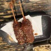 ほのか 土夜にきたぞっ😈💕︎💕︎ 桜フェアリーテイル