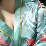 ほのか ちょっと早め!! 桜フェアリーテイル