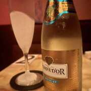 ほのか 出勤です♡♡ 桜フェアリーテイル