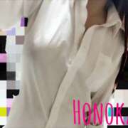 ほのか 久しぶりの土曜日︎💕︎ 桜フェアリーテイル