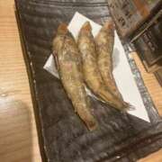 ヒメ日記 2026/02/23 17:59 投稿 ほのか 桜フェアリーテイル