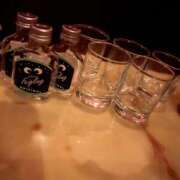 ヒメ日記 2026/02/28 18:17 投稿 ほのか 桜フェアリーテイル