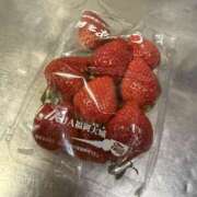 ヒメ日記 2026/03/07 18:08 投稿 ほのか 桜フェアリーテイル