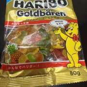 ヒメ日記 2026/03/14 18:12 投稿 ほのか 桜フェアリーテイル