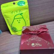 ヒメ日記 2026/03/21 19:22 投稿 ほのか 桜フェアリーテイル