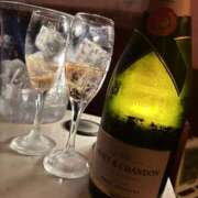 ヒメ日記 2026/03/27 19:32 投稿 ほのか 桜フェアリーテイル