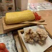 ヒメ日記 2026/04/04 20:53 投稿 ほのか 桜フェアリーテイル