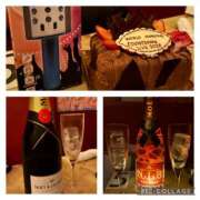 ヒメ日記 2026/04/08 23:21 投稿 ほのか 桜フェアリーテイル