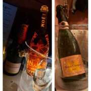 ヒメ日記 2026/04/11 20:45 投稿 ほのか 桜フェアリーテイル