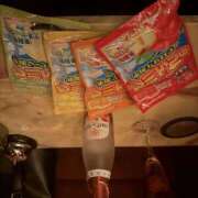 ほのか 出勤しました☺️💕 桜フェアリーテイル