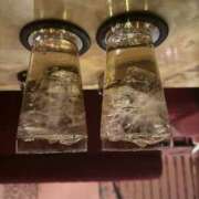 ほのか 4月ラスト出勤🥺 桜フェアリーテイル