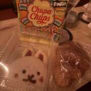 ヒメ日記 2026/04/29 19:43 投稿 ほのか 桜フェアリーテイル