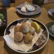 ヒメ日記 2026/05/10 17:10 投稿 ほのか 桜フェアリーテイル