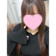 ヒメ日記 2024/12/17 12:01 投稿 えな 千葉人妻花壇