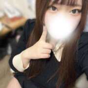 ヒメ日記 2024/12/18 16:52 投稿 えな 千葉人妻花壇