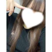 ヒメ日記 2024/12/21 12:07 投稿 えな 千葉人妻花壇