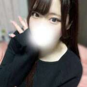 ヒメ日記 2024/12/21 18:04 投稿 えな 千葉人妻花壇