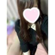 ヒメ日記 2024/12/22 09:39 投稿 えな 千葉人妻花壇