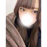 ヒメ日記 2024/12/27 04:59 投稿 えな 千葉人妻花壇