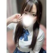 ヒメ日記 2024/12/27 11:30 投稿 えな 千葉人妻花壇