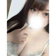 ヒメ日記 2024/12/28 12:31 投稿 えな 千葉人妻花壇