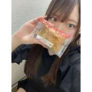 ヒメ日記 2025/01/04 20:34 投稿 えな 千葉人妻花壇