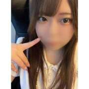 ヒメ日記 2025/01/05 22:49 投稿 えな 千葉人妻花壇