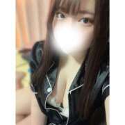 ヒメ日記 2025/01/06 21:57 投稿 えな 千葉人妻花壇