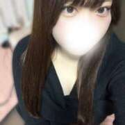 ヒメ日記 2025/01/07 05:46 投稿 えな 千葉人妻花壇