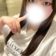 ヒメ日記 2025/01/12 20:44 投稿 えな 千葉人妻花壇