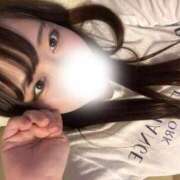 ヒメ日記 2025/01/13 05:48 投稿 えな 千葉人妻花壇