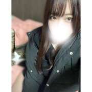 ヒメ日記 2025/01/19 00:43 投稿 えな 千葉人妻花壇